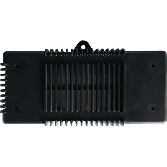 Polar Stromversorgungsbox Ersatzteil Passt zu CE217