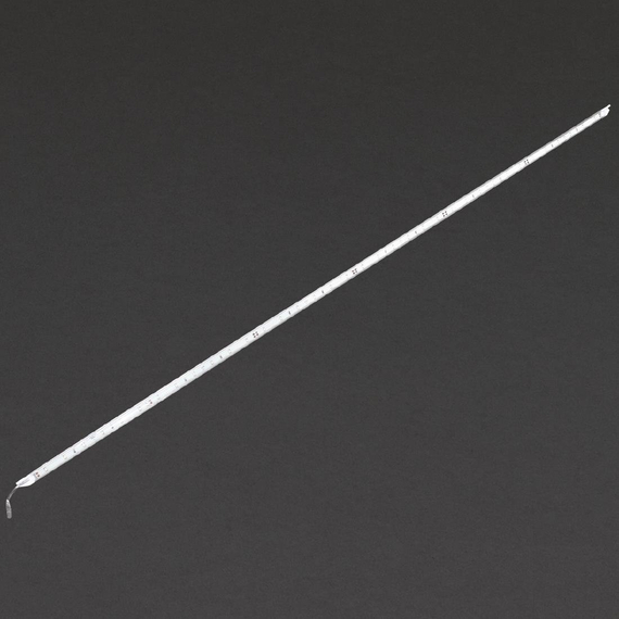 Polar Right LED Lampe Ersatzteil Passt zu CW197 CW198 CD984 GH506 GH507