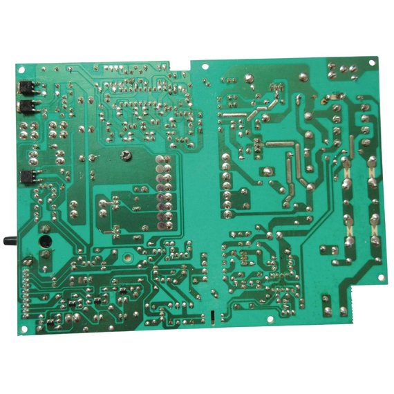 Buffalo PCB (Strom) Ersatzteil passt zu CD969 CT014