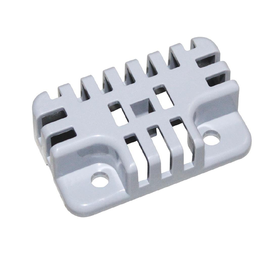 Polar Sensor Festbox Ersatzteil Passt für CD087, CT395, CW194, DA997, FA443, FB046, GD874, GJ447 und weitere