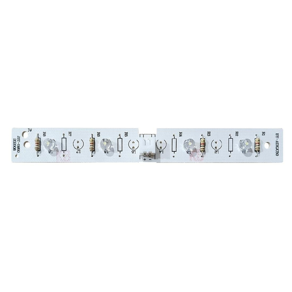 Polar LED Licht Ersatzteil Passt für CC066 und CC067