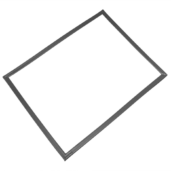 Polar Türdichtung Ersatzteil Passend für UA013