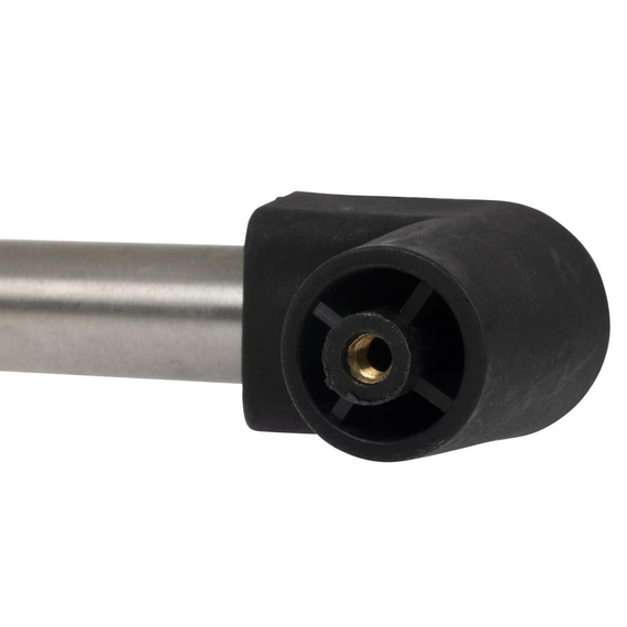 Buffalo Türgriff Ersatzteil passt für CT253, Bild 3