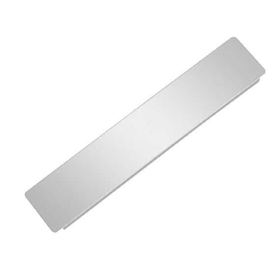 Polar Lange Stütze Ersatzteil Passt für GD875