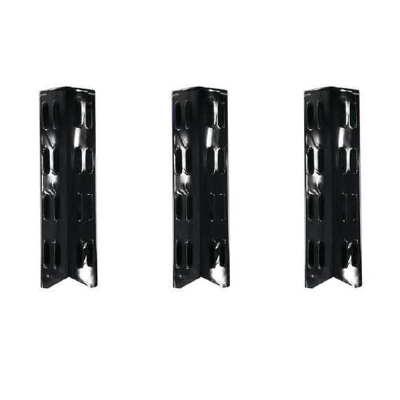 Buffalo Flammenabweiser für Combi BBQ und Grill Ersatzteil passt für CP240