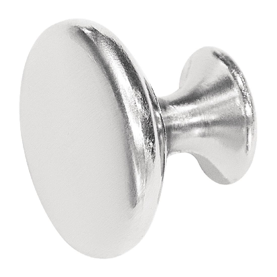 Buffalo-Ersatzgriff passend für CK915 CK916