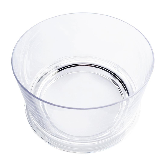 Buffalo Tank für Buffalo Hot Chocolate Dispenser Ersatzteil passt zu CN219