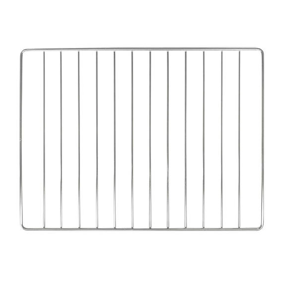 Buffalo Ersatzteil passend für DA957