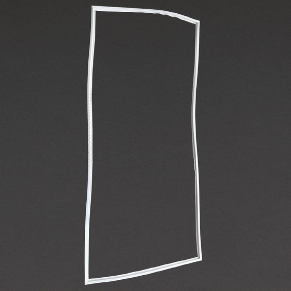 Buffalo Türdichtungs-Ersatzteil passt CP829