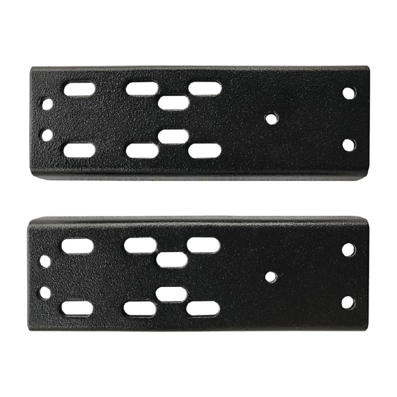 Polar Satz von 2 Füßen Ersatzteil Passend für CE322