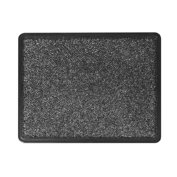 Polar Bildschirmfilter Ersatzteil Geeignet für GL183, GL184 und UA013