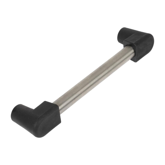 Buffalo Türgriff Ersatzteil passt für CT253