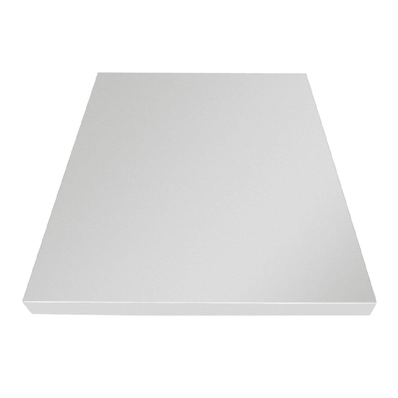 Polar Deckelplatte Ersatzteil Passt zu GL192