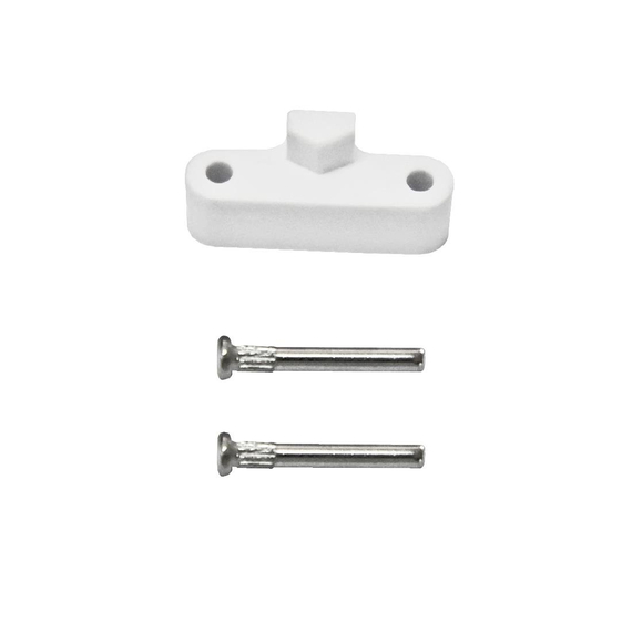 Polar Kunststoffscharnier Ersatzteil Passt für G620