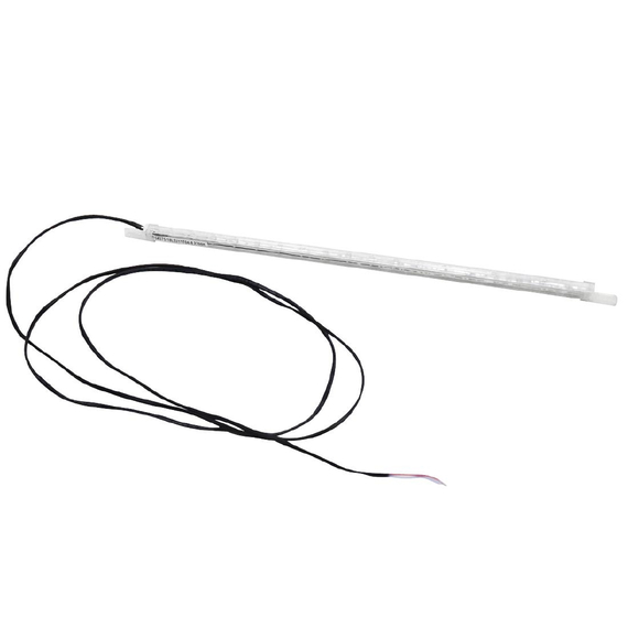 Buffalo LED-Streifen Ersatzteil Passend für CW146