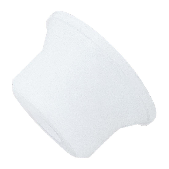 Polar Dichtung des Förderschnecke Ersatzteil Passt für DB331 DB332 DB843 UA044 UA045 UA046