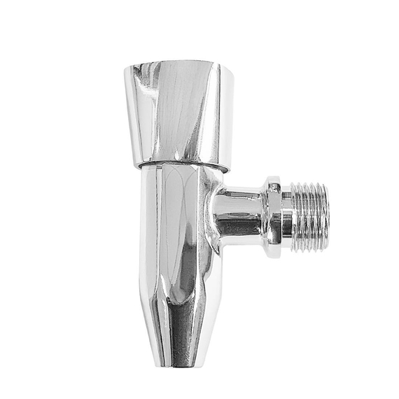 Buffalo Zapfhahn Ersatzteil passt für FT692 und FT694