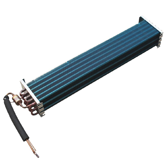 Polar Verdampfer Ersatzteil Passt für GD882