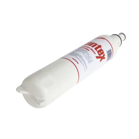 Jantex Wasserfilterkartusche für Buffalo Wasserkocher, Bild 3