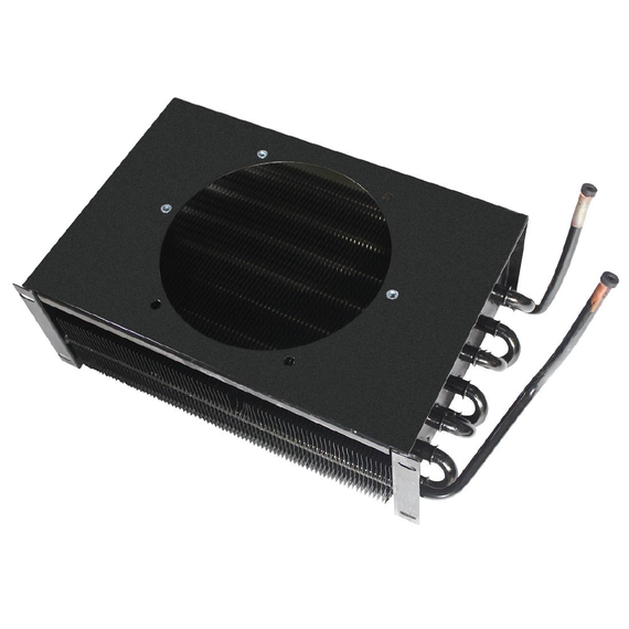 Polar Kondensator Ersatzteil Passt zu DA994, DA995, DA996 und DA997