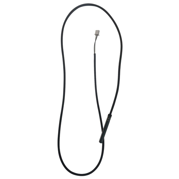 Polar Verdampfersensor Ersatzteil Passend für GL193