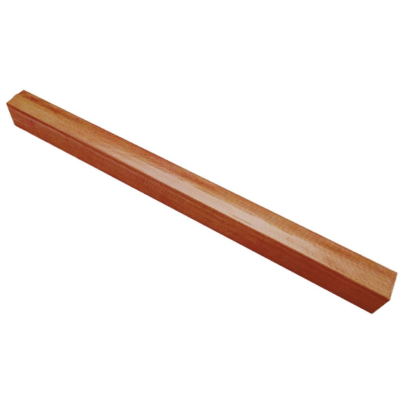 Buffalo-Dichtbalken-Baugruppe Ersatzteil Passend für DK208 und GF439, Bild 2