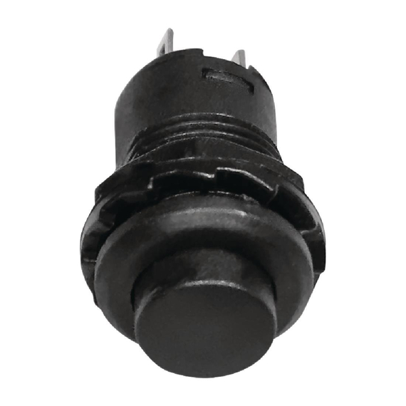 Buffalo-Reset-Schalter Ersatzteil passt für CW305 CW306