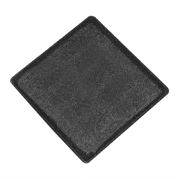 Polar Siebbildfilter Ersatzteil Für GH428, GH429, GH506 und GH507