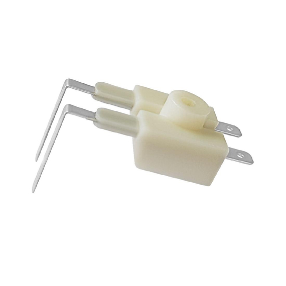 Polar Wasserstandssensor Ersatzteil Passend für GL192-04 T316 UA037 5124070-UK, 30486-EU, 4