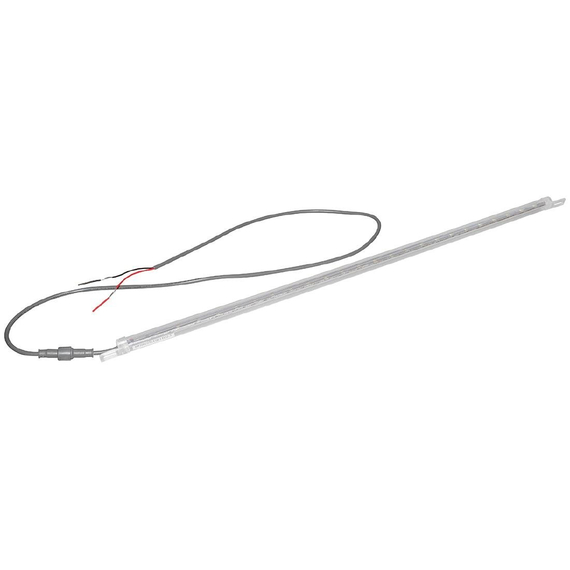 Polar Seiten LED Licht Ersatzteil Passend für CB507-06 CX574 CX576 DP288-06