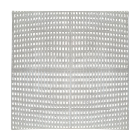 Buffalo Mesh Ersatzteil Passt zu CS950