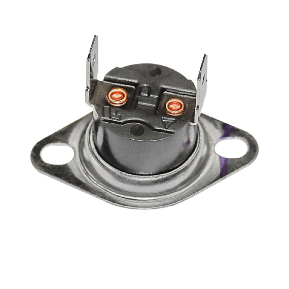 Buffalo Thermostat-Ersatzteil Passend für FB861 und FB862