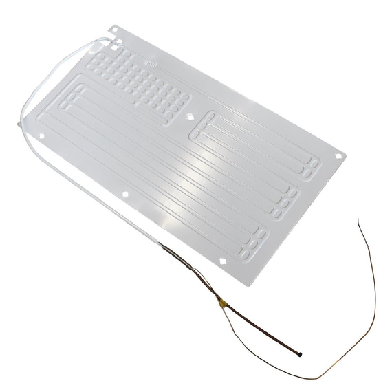 Polar Verdampfer Ersatzteil Passt zu CT330