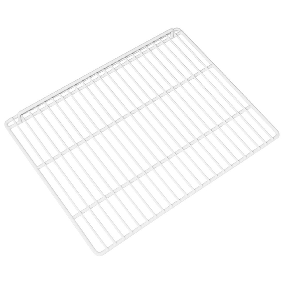 Polar Regal Ersatzteil Passt zu FD169