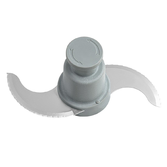 Buffalo Feine Gezahnte S Klinge