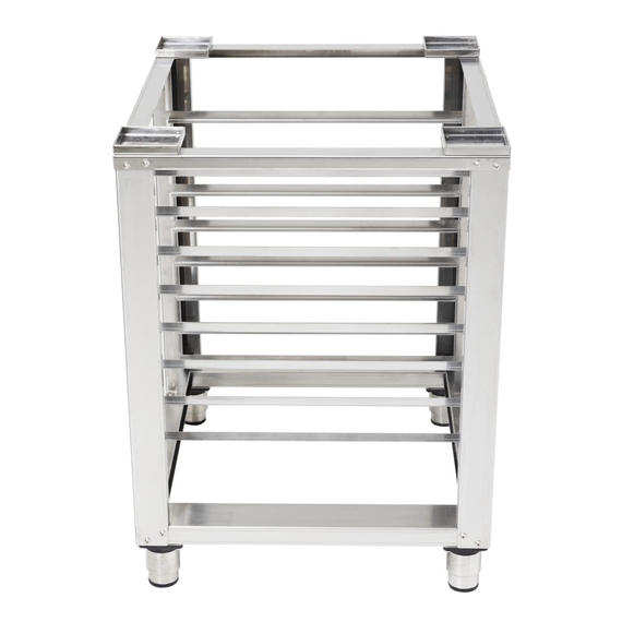 Ständer für CK079 Buffalo Kombiofen, Bild 4