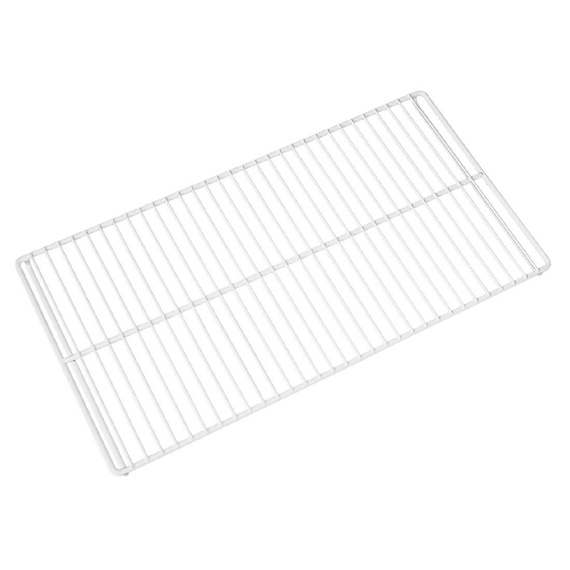 Polar Basisablage Ersatzteil Passt für GL185