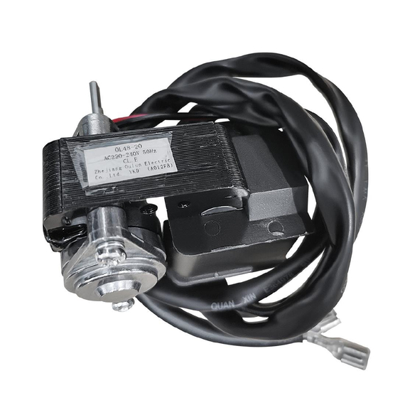 Polar Wasser Motor Ersatzteil Passt zu GE959