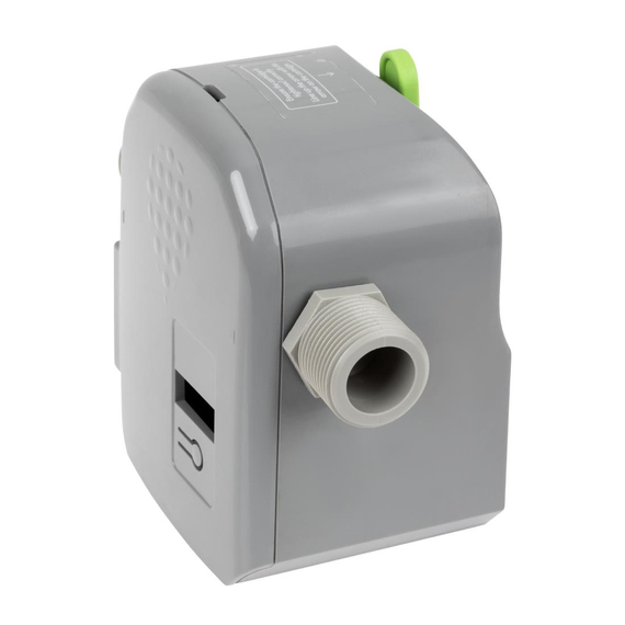 Ersatz Jantex Kombi-Ofen Filterkopf passt zu CK110 & CK079, Bild 4