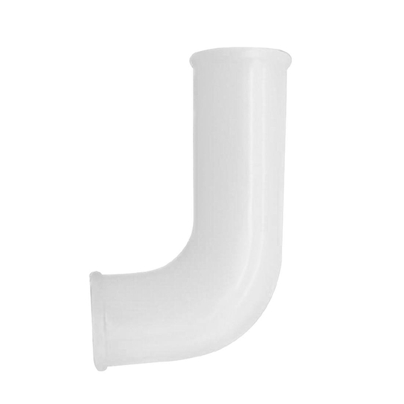 Polar Pumpenanschluss Ersatzteil Passend für GL192 und T316