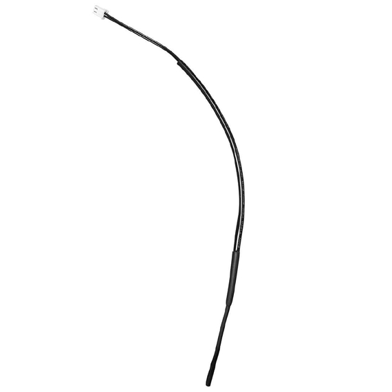 Polar Umwelttemperatursensor Ersatzteil Passend für GE959