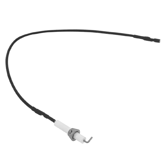 Buffalo Zündkabel Ersatzteil Passend für CF732