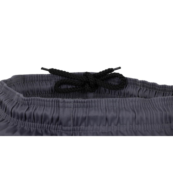 Whites Vegas Kochhose, Anthrazit, Größe S, Bild 9