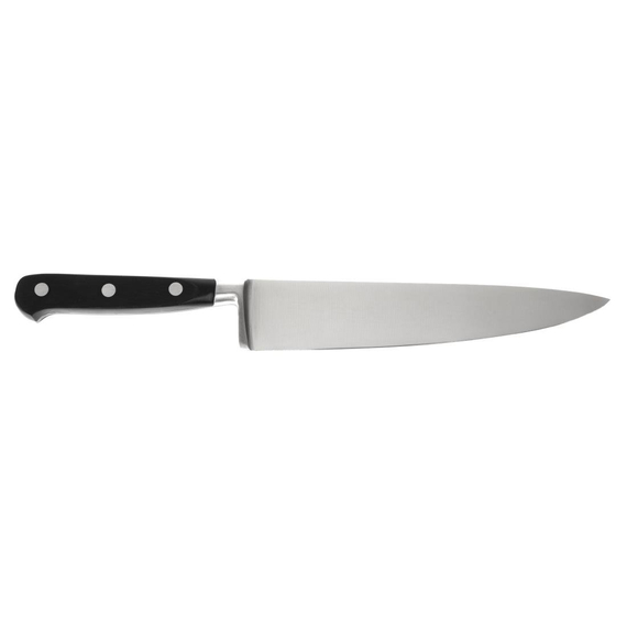 Deglon Sabatier Kochmesser 20,3cm, Bild 2