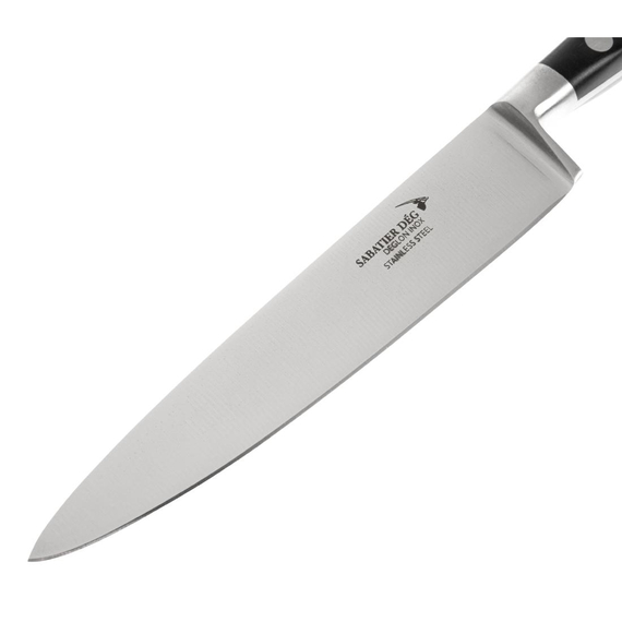 Deglon Sabatier Kochmesser 15cm, Bild 3