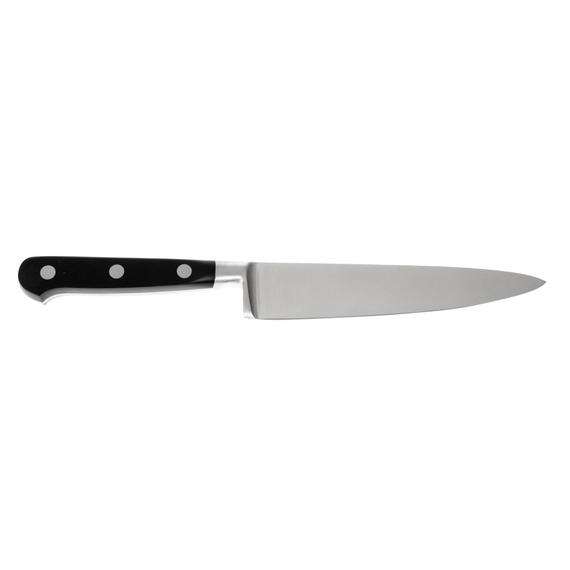 Deglon Sabatier Kochmesser 15cm, Bild 2