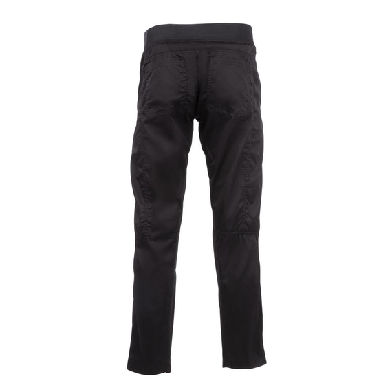 Chef Works Herren Lightweight Slim Trouser Schwarz Größe XS, Bild 6