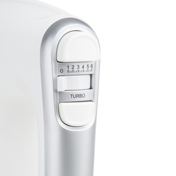 Caterlite Handmixer 400W, Bild 4