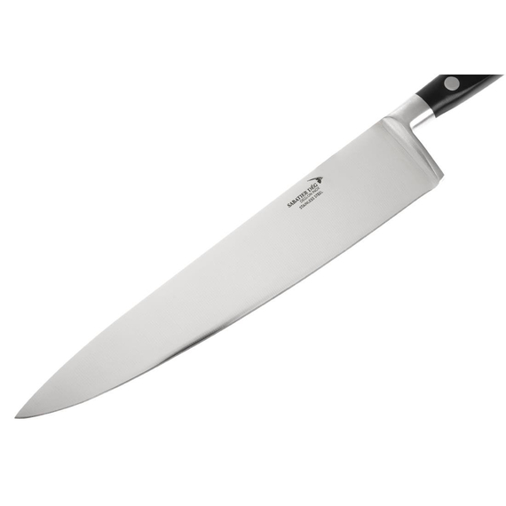 Deglon Sabatier Kochmesser 25cm, Bild 3