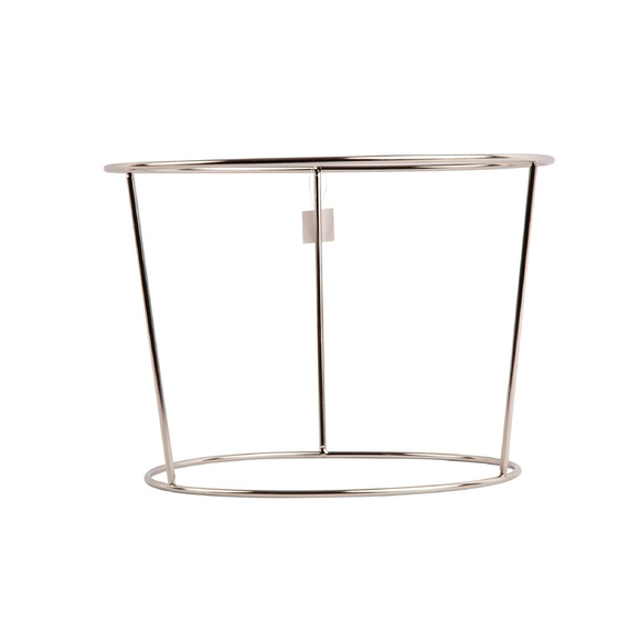 Olympia Ständer für Präsentierschale, Bild 2